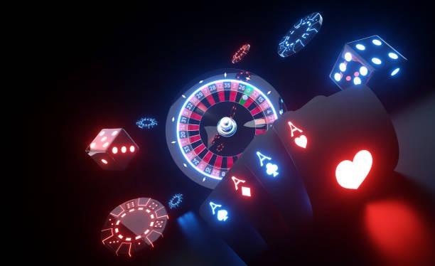 zara77 slot mobile gaming