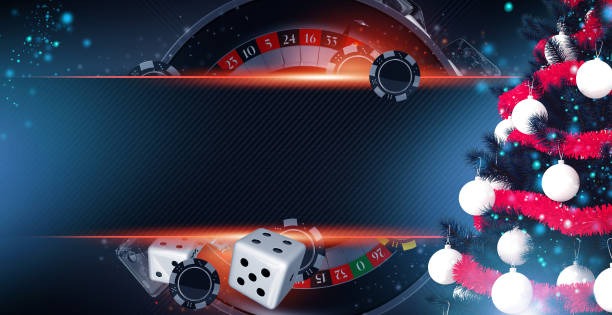 zara77 slot mobile gaming