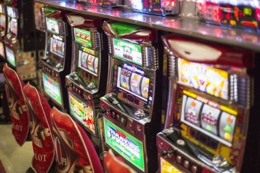 zara77 slot Lobby categories