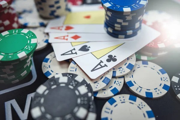 zara77 slot Live Baccarat Turbo