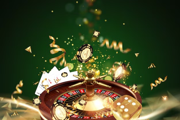 zara77 slot Liga 2 Mix Parlay