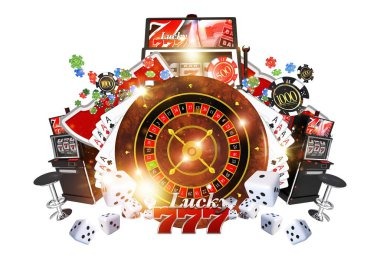 zara77 slot mobile gaming